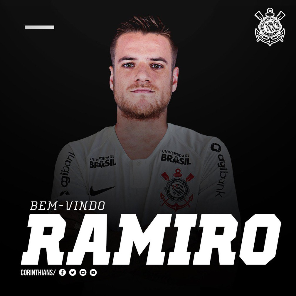 ramiro.jpg