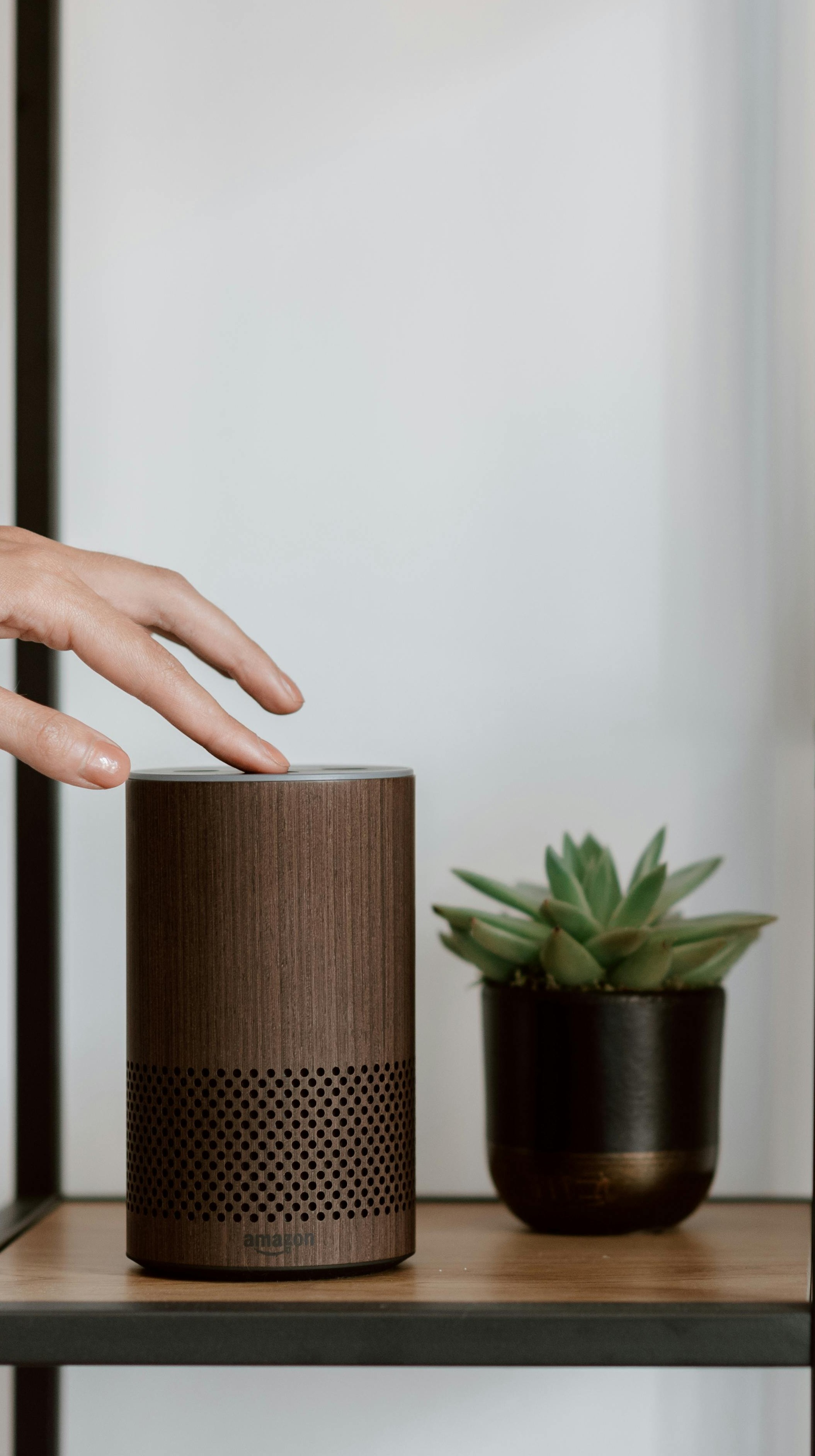 Alexa Plus chegou! Veja 7 motivos para investir na versão paga