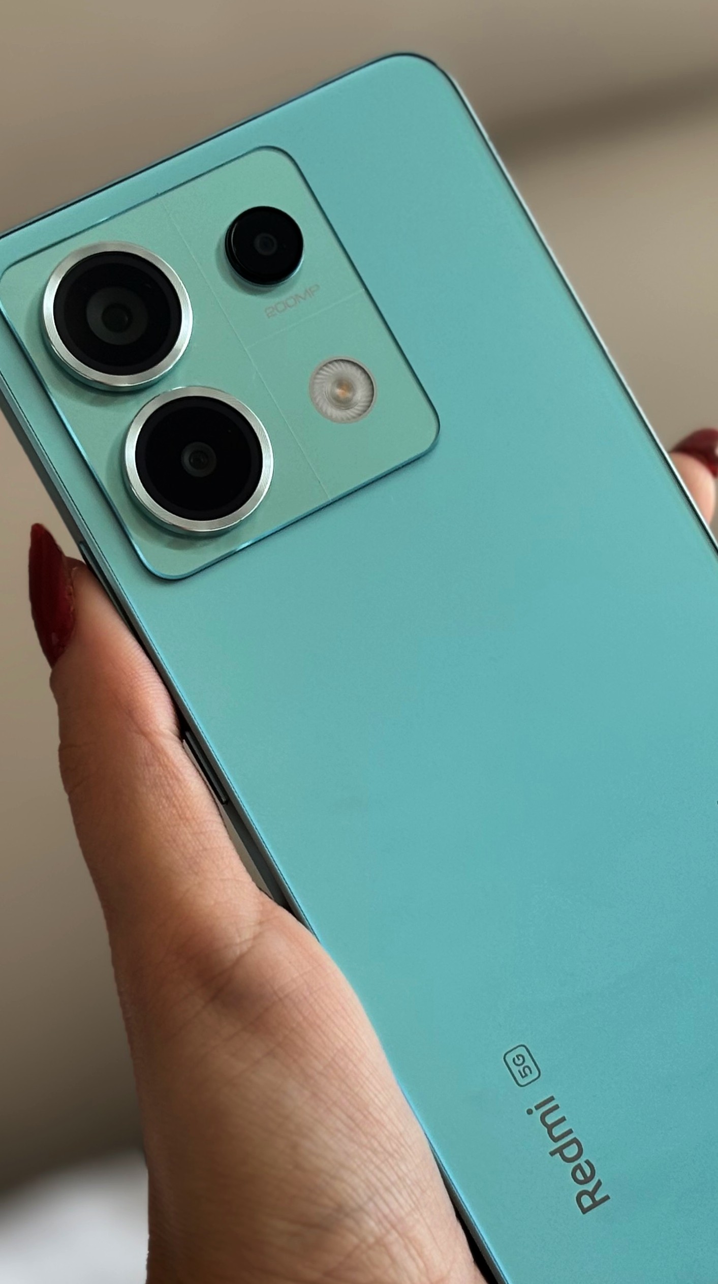 Tá de olho num Xiaomi? Veja 5 modelos baratos da marca