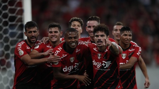 Foto: (Jonathan Campos/Gazeta do Povo)