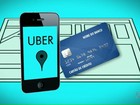Uber começa a operar em Londrina como mais uma opção de transporte