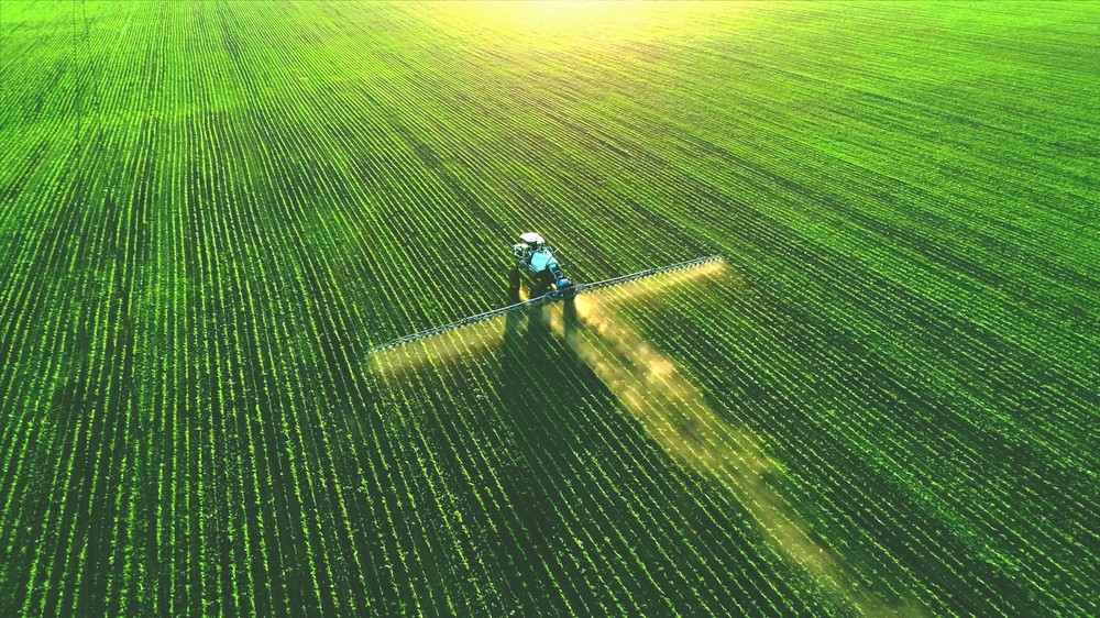 Agricultura 4.0: tecnologia e conectividade no campo trazem novas soluções para otimizar a produção