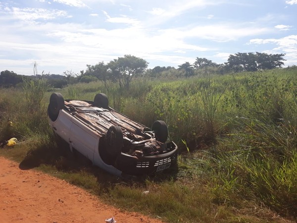 mulher tem morte cerebral apos ser baleada por namorado em mirandopolis sao jose do rio preto e aracatuba g1