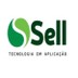 Sell Agro