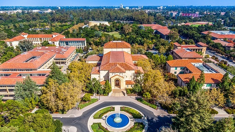 Universidade de Stanford | Tudo Sobre | G1