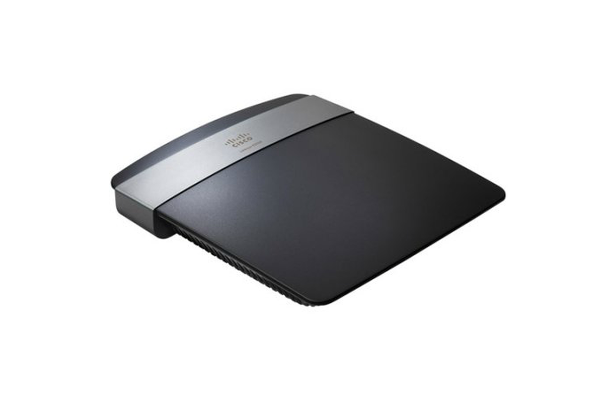 TP Link TL WR841HP Ou Linksys E2500 BR Veja Qual O Melhor Roteador