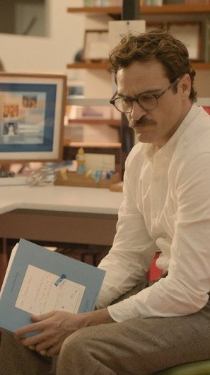 10 filmes recentes tão bons que vão se tornar clássicos no futuro