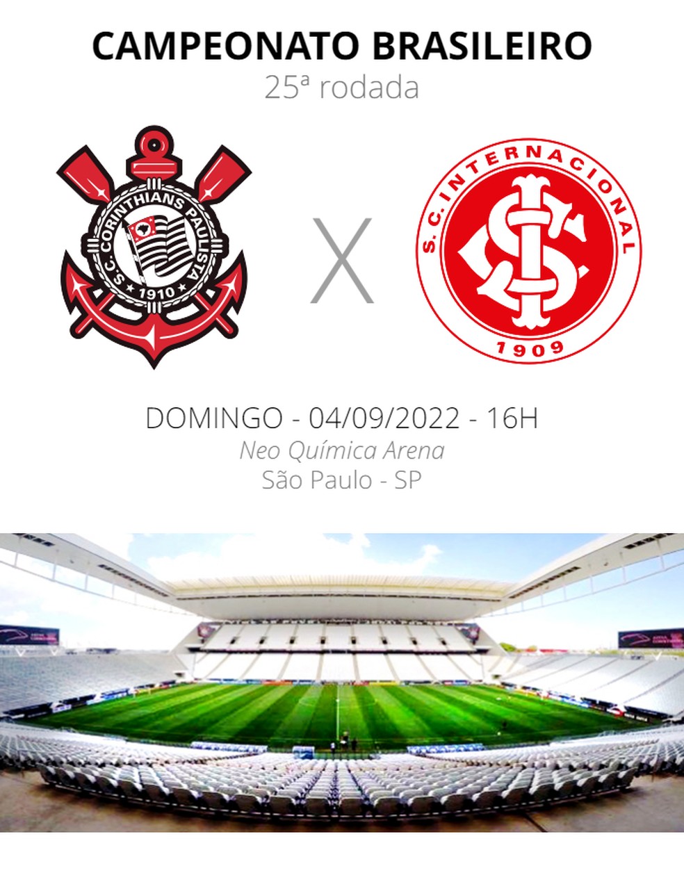 ficha-corinthians-x-internacional.png