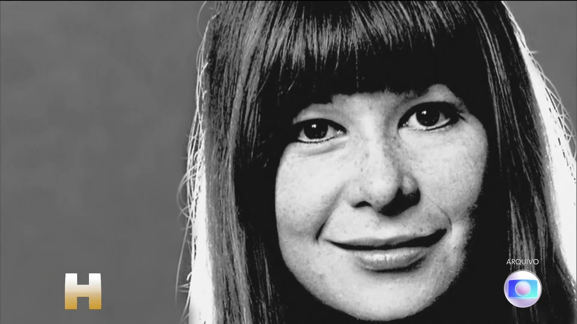 VÍDEOS: Morte de Rita Lee; repercussão