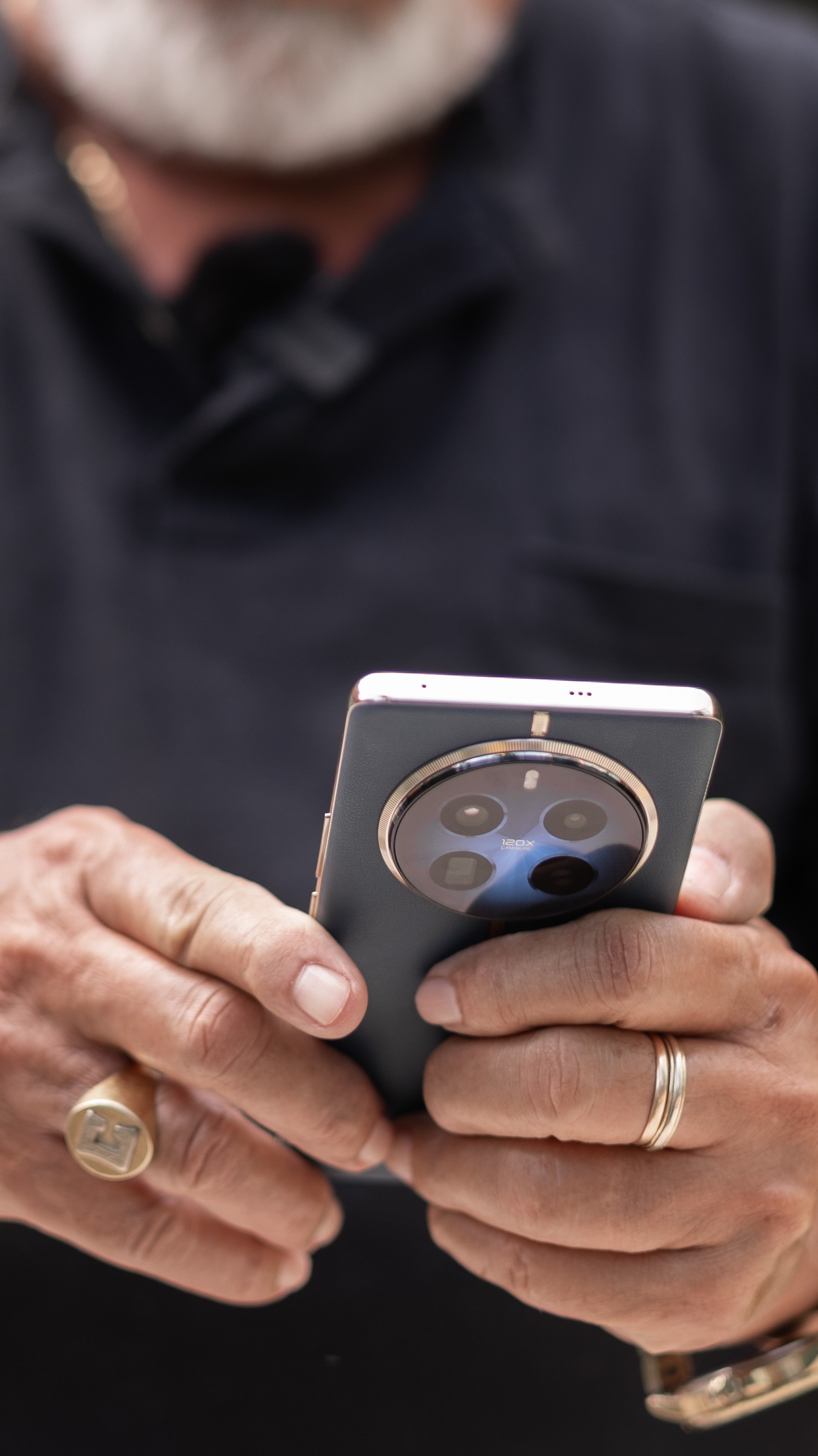 Semana do Consumidor: 7 celulares que estão valendo a pena