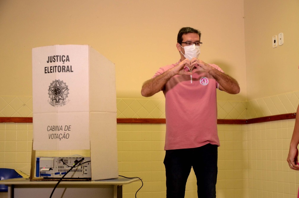 Imagem