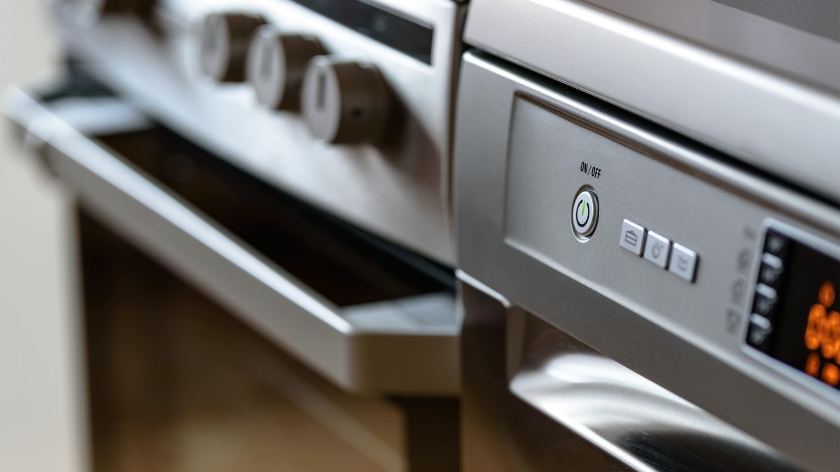 Fogão, forno e cooktop smart: o que esperar