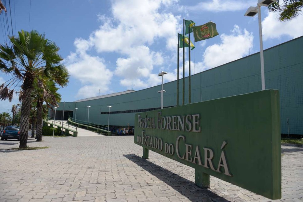 PEC que autoriza o porte de arma e a carteira funcional foi aprovada pela Assembleia Legislativa na última quinta-feira (5). — Foto: SSPDS/ Divulgação