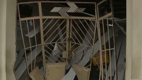 Foto: (Reprodução/TV Paraíba)