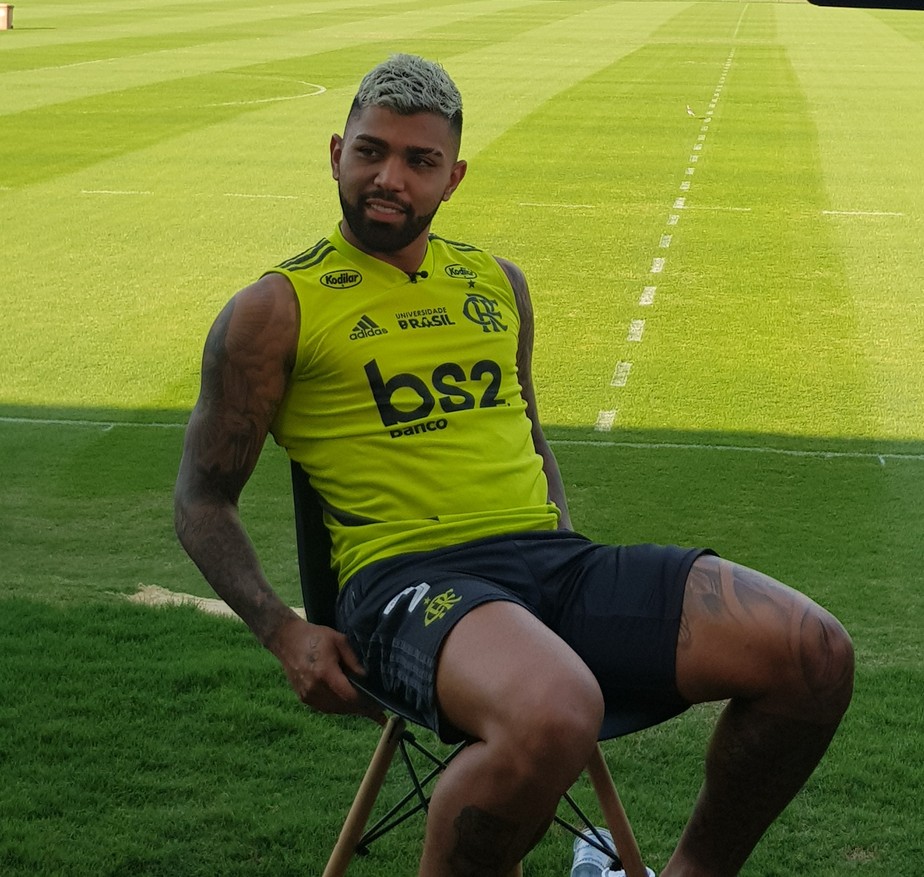 Bryan Silva Cock