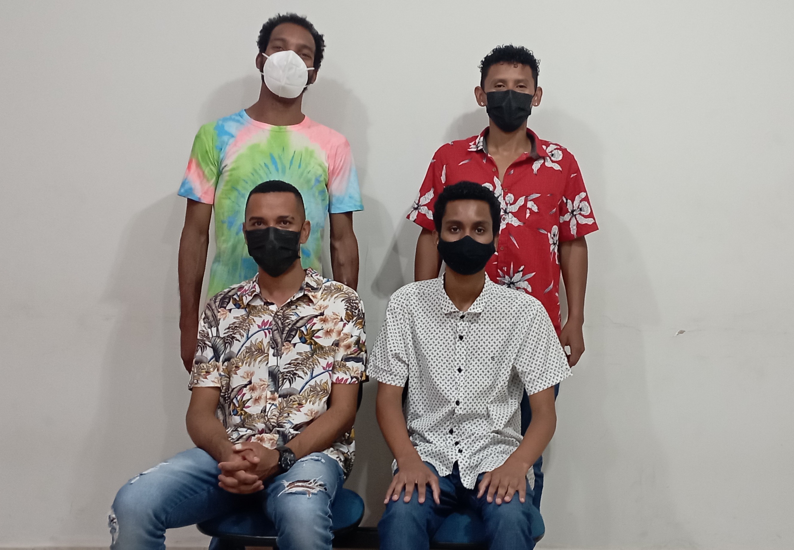 Após dois anos sem espetáculos presenciais, Paixão de Cristo de Piracicaba anuncia elenco principal para 2022