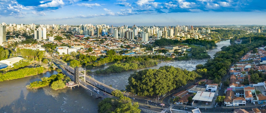 decreto que aumenta restricoes durante nove dias em piracicaba e publicado veja o que pode e o que nao pode abrir piracicaba e regiao g1