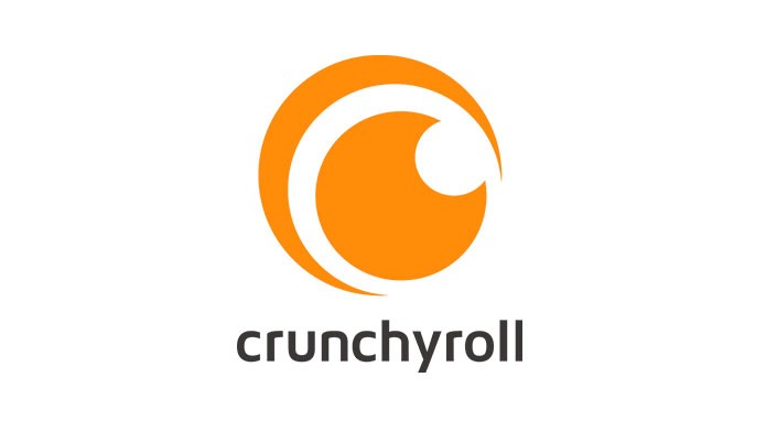 Crunchyroll: veja como assistir animes com o aplicativo no Xbox 360 (Foto: Divulga??o)