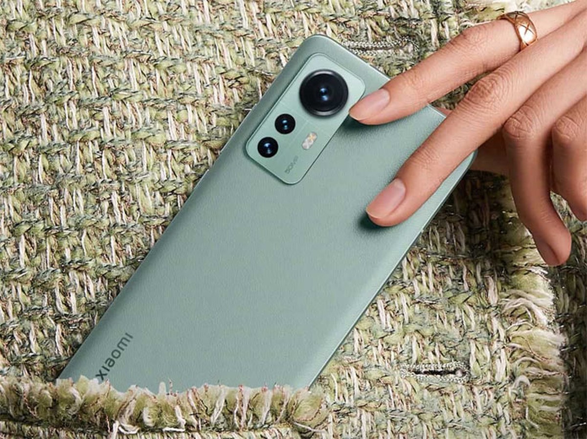 Mais celulares e muita rivalidade: o que esperar da Xiaomi em 2022