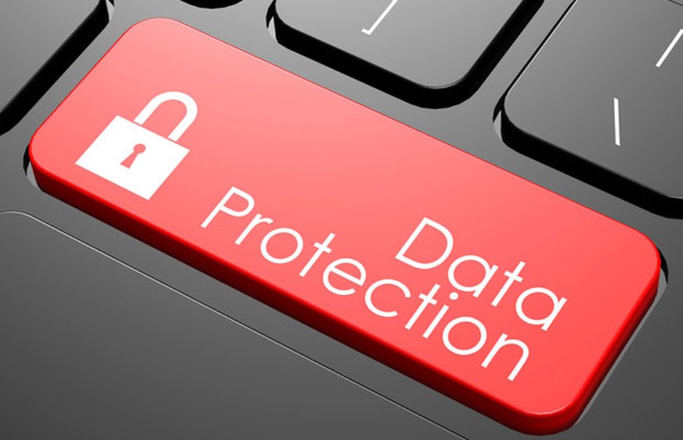 Britânicos terão direito de excluir dados pessoais da internet, diz ministro (Foto: Divulgação/União Europeia)
