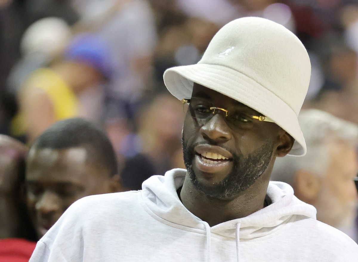 NBA: ドレイモンドがチームメイトを殴って謝罪 |  NBA