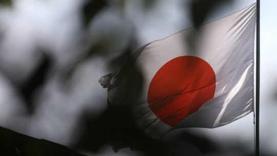 Investimento estrangeiro em imóveis no Japão desacelera com estresse financeiro