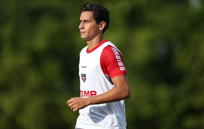 Personalidade em campo e no discurso