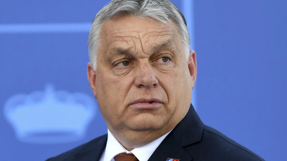 Parlamento Europeo: Hungría es una ‘autocracia electoral’ global