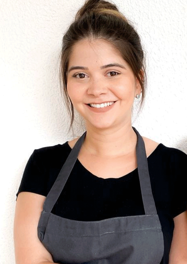 A Mesa Delas: Conheça as chefs que estão celebrando o papel da mulher na gastronomia (Foto: Reprodução)