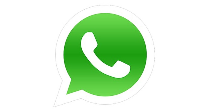 Como desativar sons de alerta do WhatsApp para PC e Mac OS | Dicas e