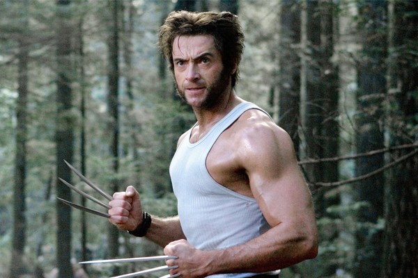 Hugh Jackman comenta sobre o destino do seu personagem Wolverine