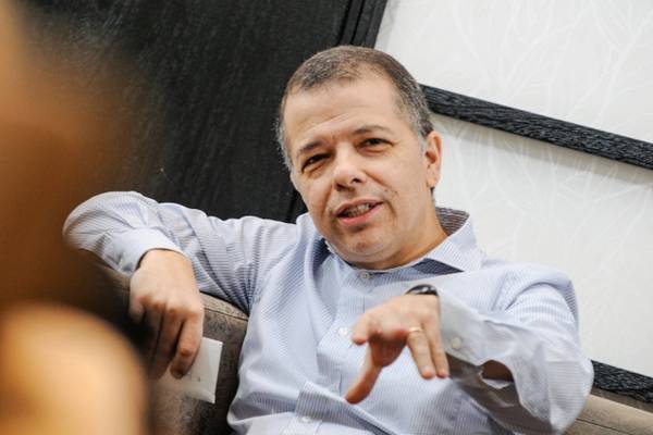 Foto da Recomendao