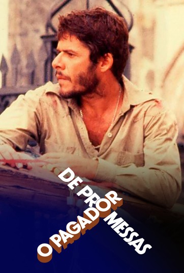 download minisserie o pagador de promessas 1988 download minisserie o pagador de promessas 1988