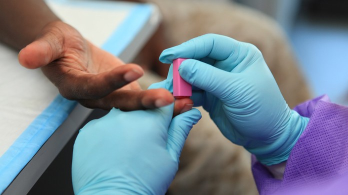 Tratamento com c&eacute;lulas-tronco oferece esperan&ccedil;a para diab&eacute;ticos | Bem Estar  | G1