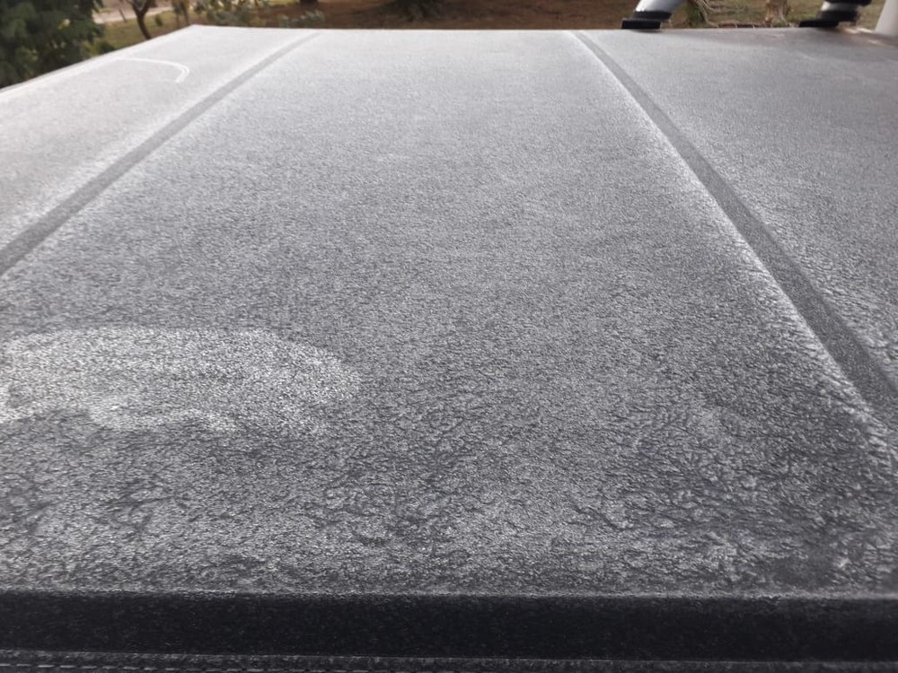 duartina-sitio-mundo-novo-luciana-1-.jpe