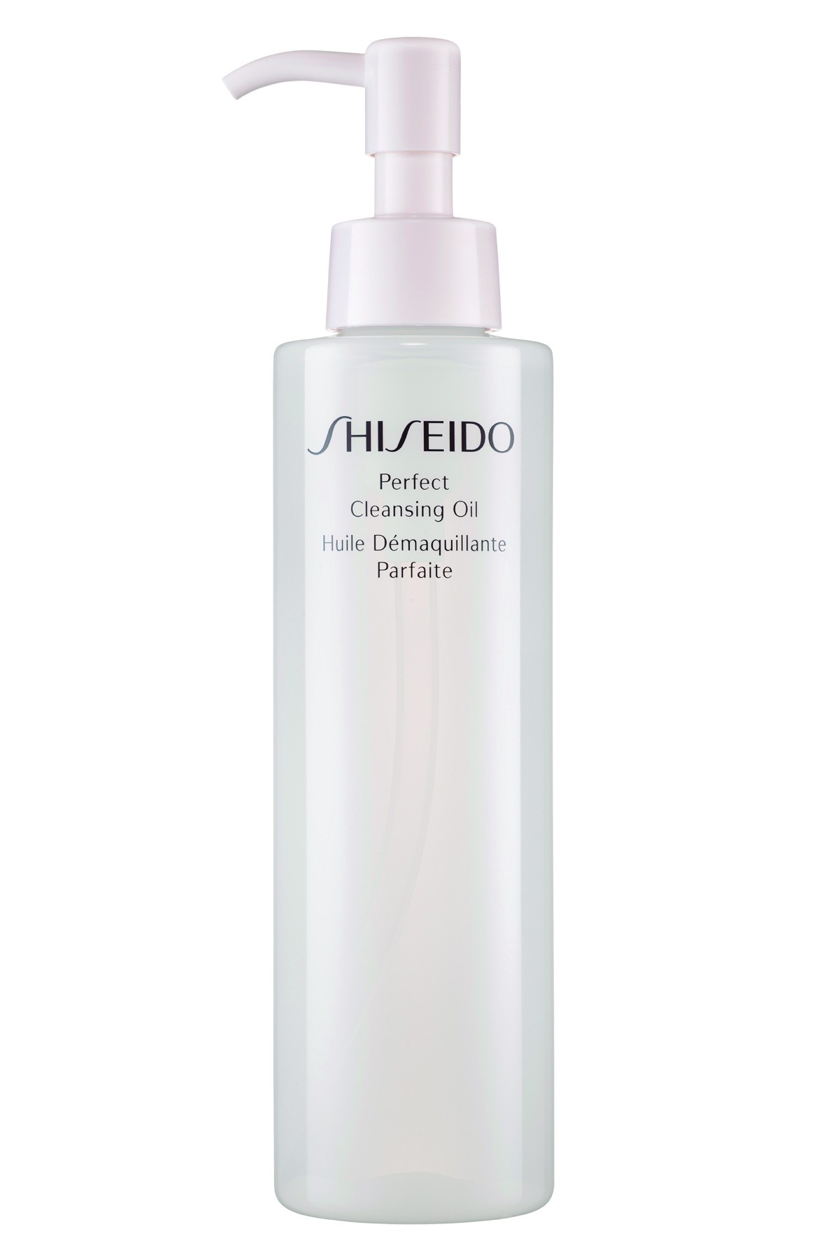 Shiseido (Foto: divulgação)
