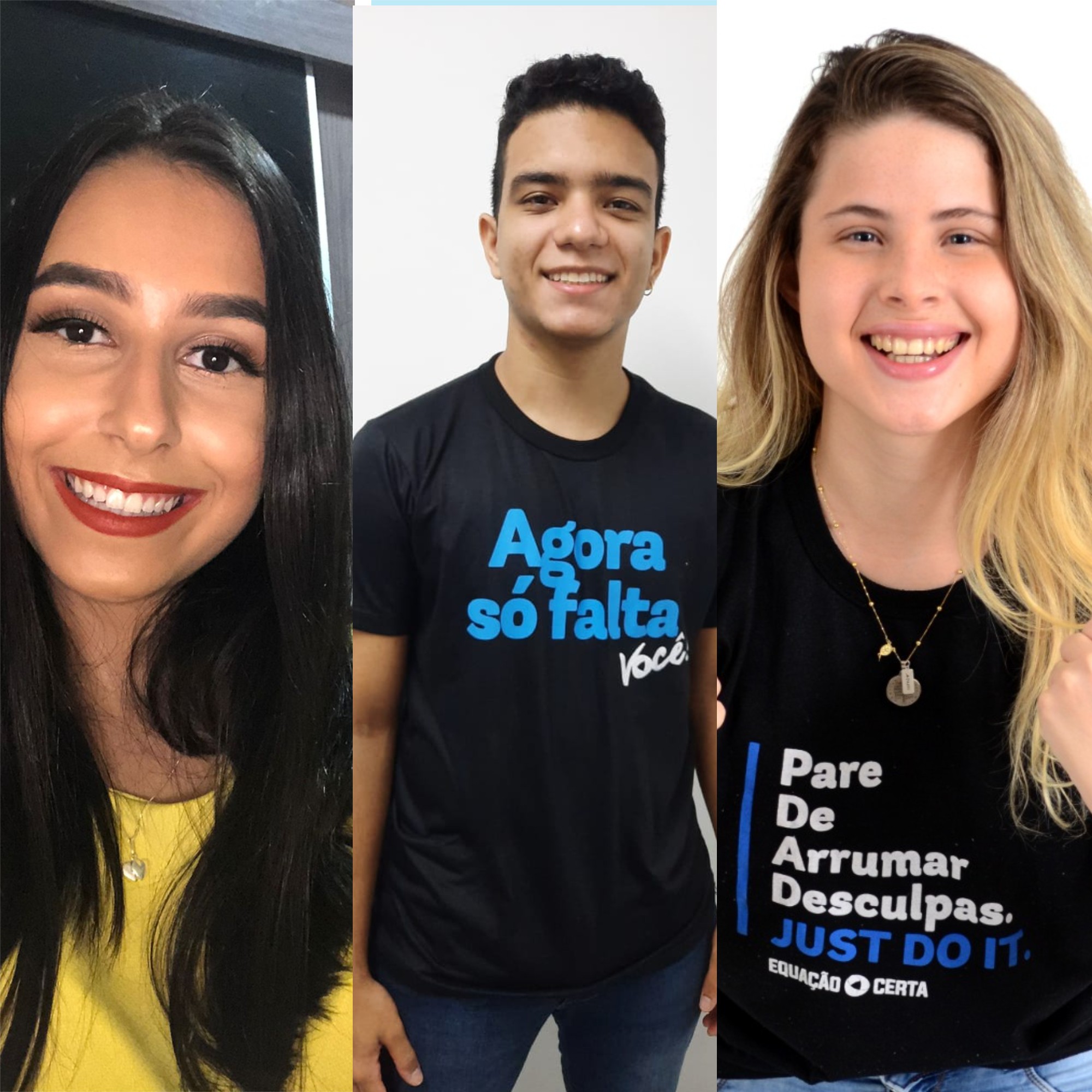 Confira o que foi notícia no g1 Piauí nesta sexta-feira, 11 de fevereiro