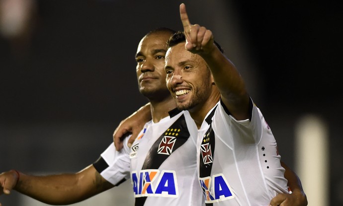 Nas edições 2015 e 2016, Vasco lidera ranking de pênaltis a favor no Carioca