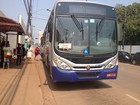 Ônibus: Nova empresa é escolhida, mas não chega a Porto Velho - parte 2