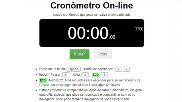 Featured image of post Gif Contagem Regressiva 5 Minutos