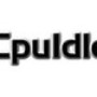 CpuIdle