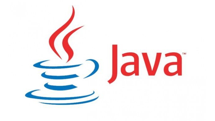 Java: Entenda para que serve o software e os problemas da sua ausência | Dicas e Tutoriais | TechTudo