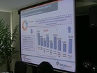 'Feira da Sulanca' é insegura para 82% dos clientes em Caruaru, diz pesquisa