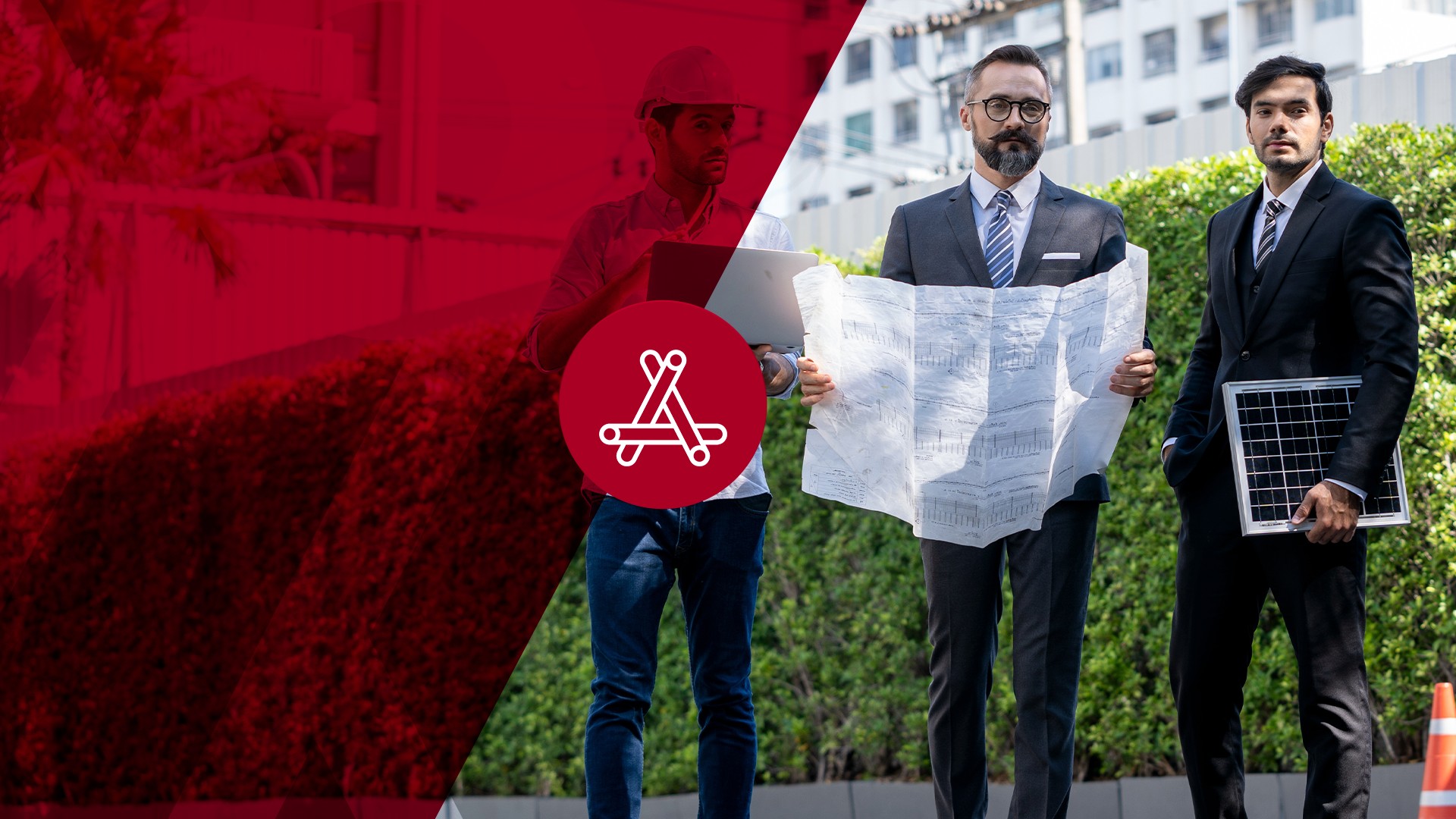 Sustentabilidade empresarial: como a gestão de facilities está fazendo a diferença?