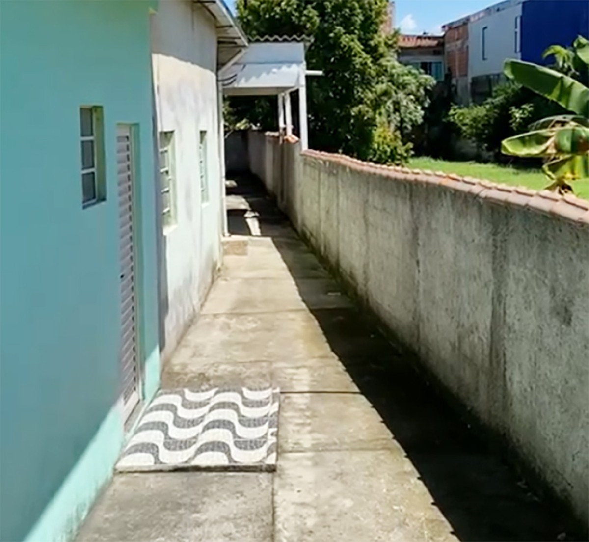 Secretarias de Fazenda do RJ e de SP fazem operação contra fraude de R$ 600 milhões em impostos