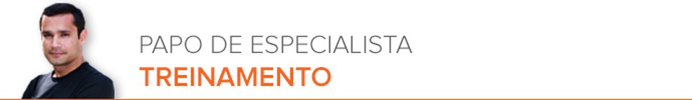 É educador físico formado pela Estácio de Sá, treinador de corrida e triatlo desde 2006 e praticante há quase 20 anos. Diretor técnico da G-LUZ Top Team, vive atento a tudo que se refere à fisiologia do exercício. Também fala com conhecimento empírico de quem está sempre frequentando as competiçõe (Foto: EuAtleta)