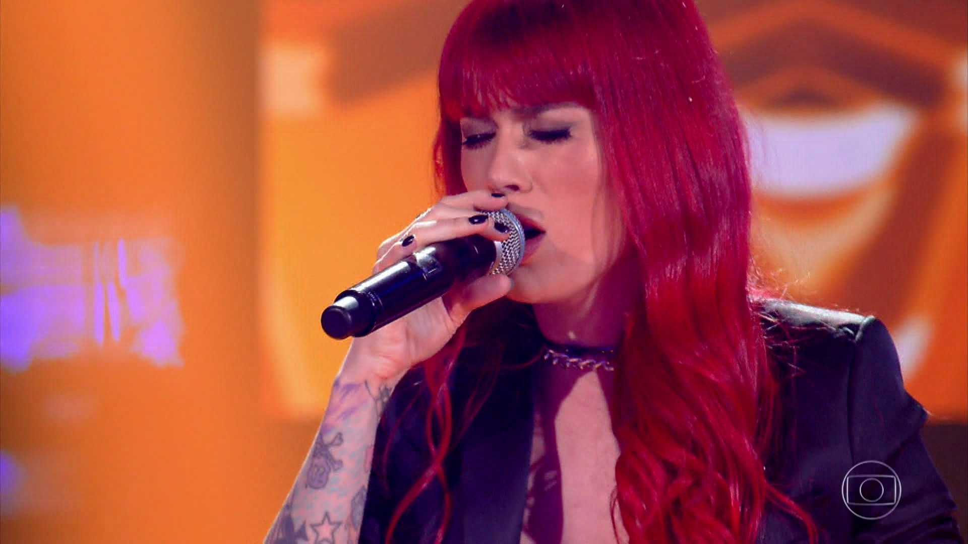 Veja todos os vídeos de Dri no 'The Voice Brasil' | 2018 | gshow