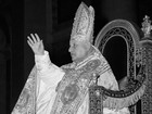 João XXIII, o 'Papa bom', preparou a Igreja Católica para os novos tempos