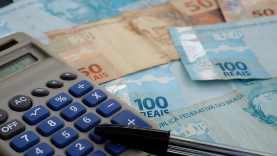Localiza aprova pagamento de R$ 356,2 milhões em juros sobre capital próprio