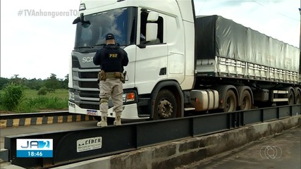 Motoristas devem renovar o exame toxicológico até o fim de dezembro; saiba mais